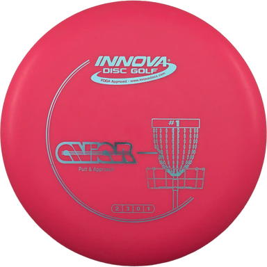 DX Aviar