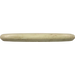 Star AviarX3