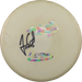Star AviarX3