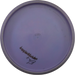 Swirly Star Aviar3 - Eveliina Salonen Tour Series