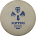 Active Soft Sensei - Huuhkajat