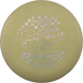 KC Pro Aviar - Calvin Heimburg