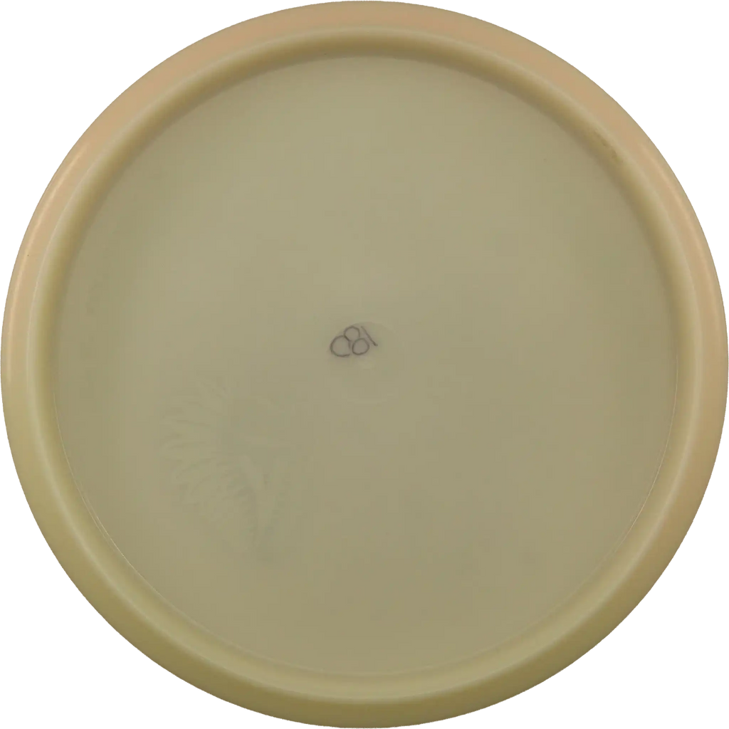 Glow Champion Roc3