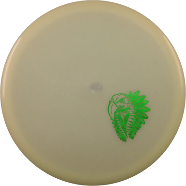 Glow Champion Roc3