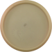Glow Champion Roc3