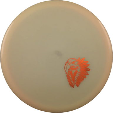 Glow Champion Roc3