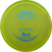 Champion Roc3 - Paul McBeth 1x World Champion