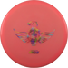 Color Glow Champion Roc3 - Heatland Open 2024