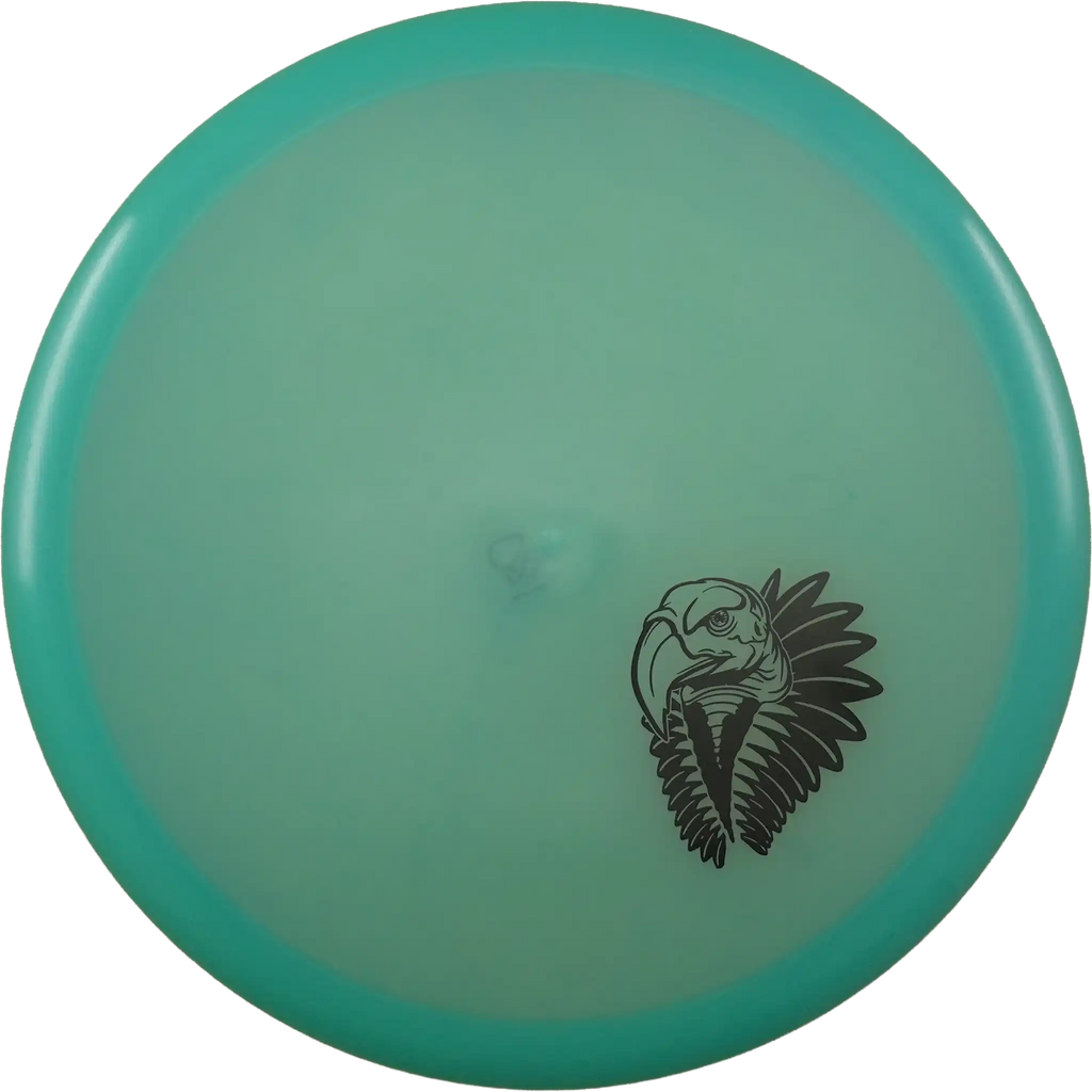 Color Glow Champion Roc3