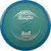 Champion Roc3