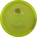 Champion Roc3