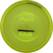 Champion Mako3