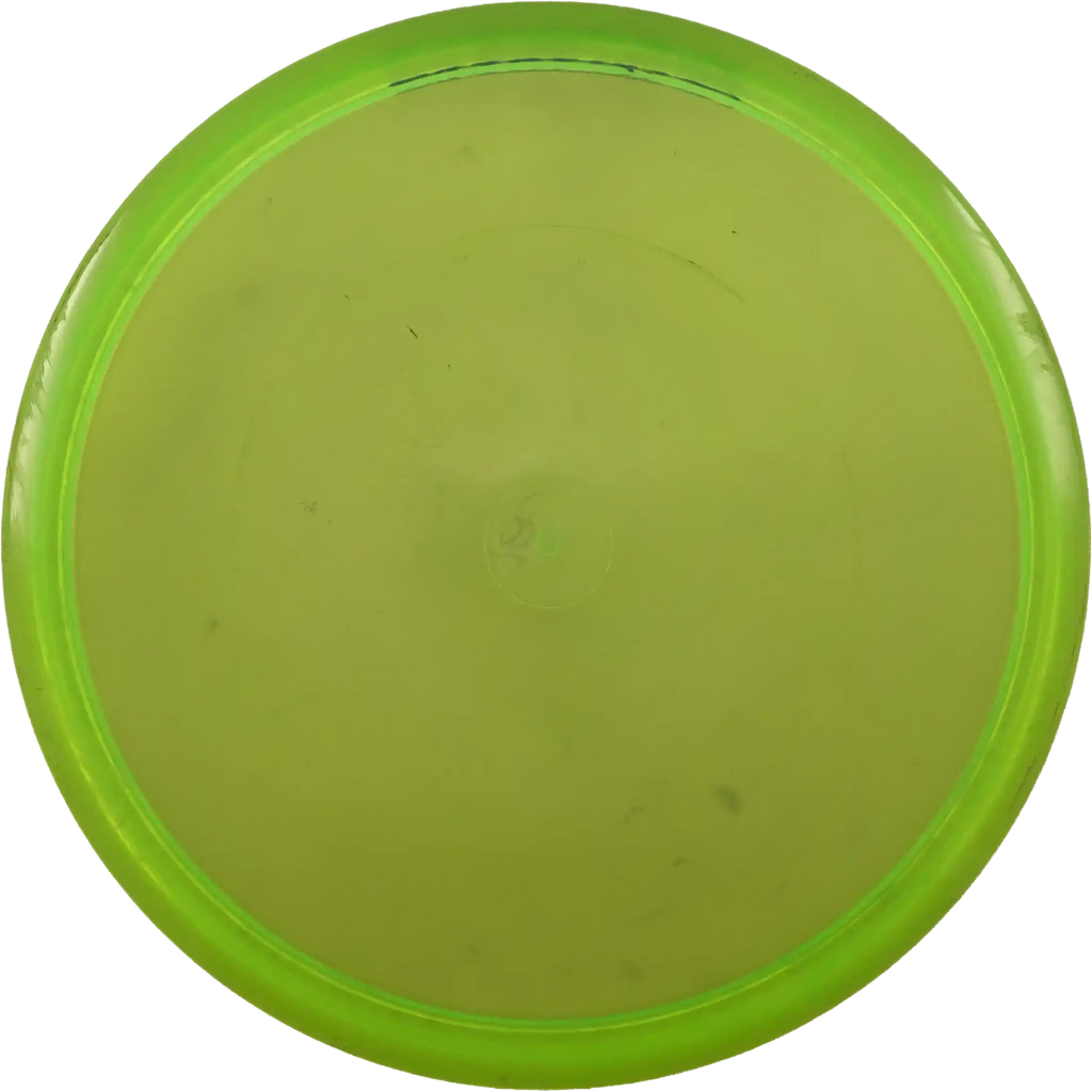 Champion Roc3