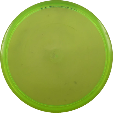 Champion Roc3