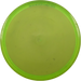 Champion Roc3