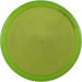 Champion Roc3