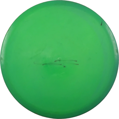 Star Roc3 - Bottom Stamp