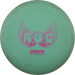 DX Roc - Innova Store Specials