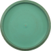 DX Roc - Innova Store Specials