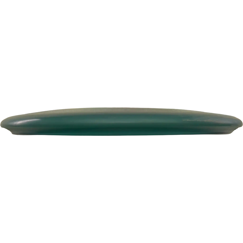 Champion Roc Plus Mold ( 4 5 0 2 ) - USDGC