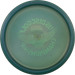 Champion Roc Plus Mold ( 4 5 0 2 ) - USDGC