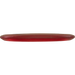 Champion Mako3