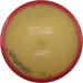 Champion Atlas