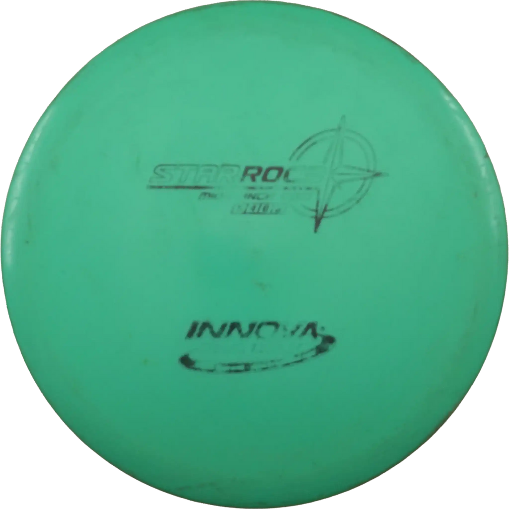 Star Roc3