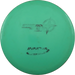Star Roc3