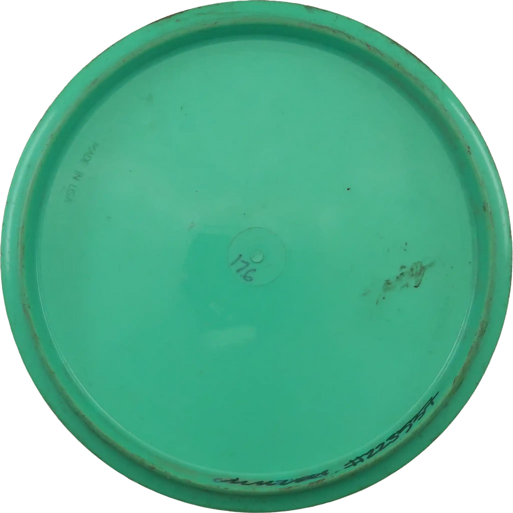 Star Roc3