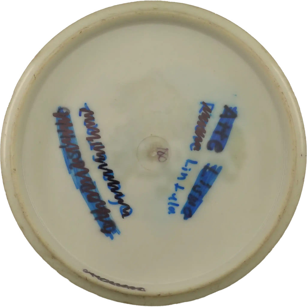 Star Roc3