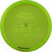 Champion Roc Plus Mold ( 4 5 0 2 ) - USDGC