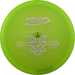 Champion Roc Plus Mold ( 4 5 0 2 ) - USDGC