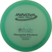 Champion Firebird - Stone