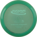 Champion Firebird - Stone
