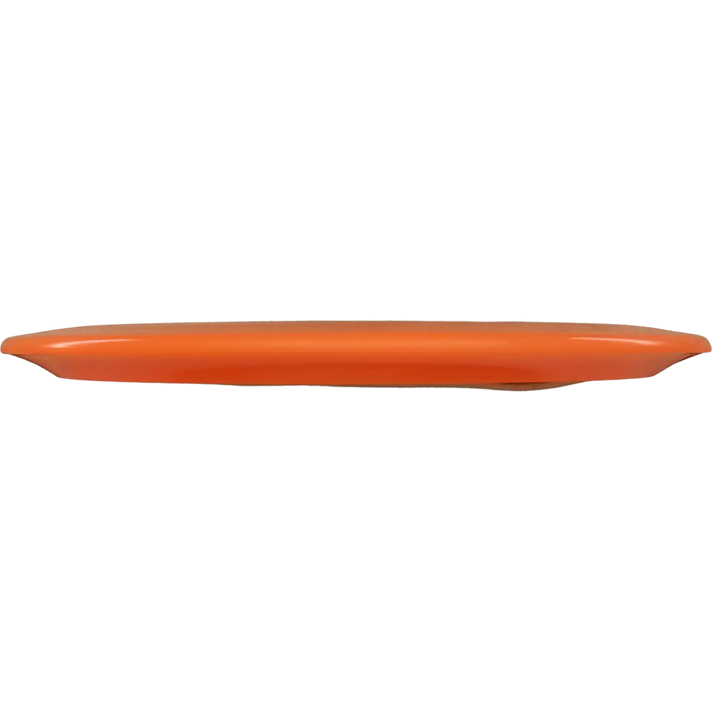 Luster Champion Eagle - Flat Top - OTB