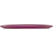 Luster Champion Eagle - Flat Top - OTB