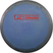 Halo Star TeeBird3 - F2 Factory Second