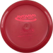 Champion Eagle - Ken Climo 12x World Champion