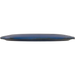 Star Eagle - PFN