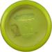 Champion Teebird - Ken Climo 12x World Champion
