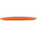 Champion Power Disc