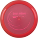 Champion Power Disc