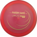 Champion Power Disc