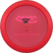 Champion Sidewinder