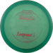 Champion Leopard3
