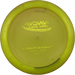 Champion Firebird