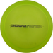 Champion Eagle - Powergrip