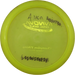 Champion Viking