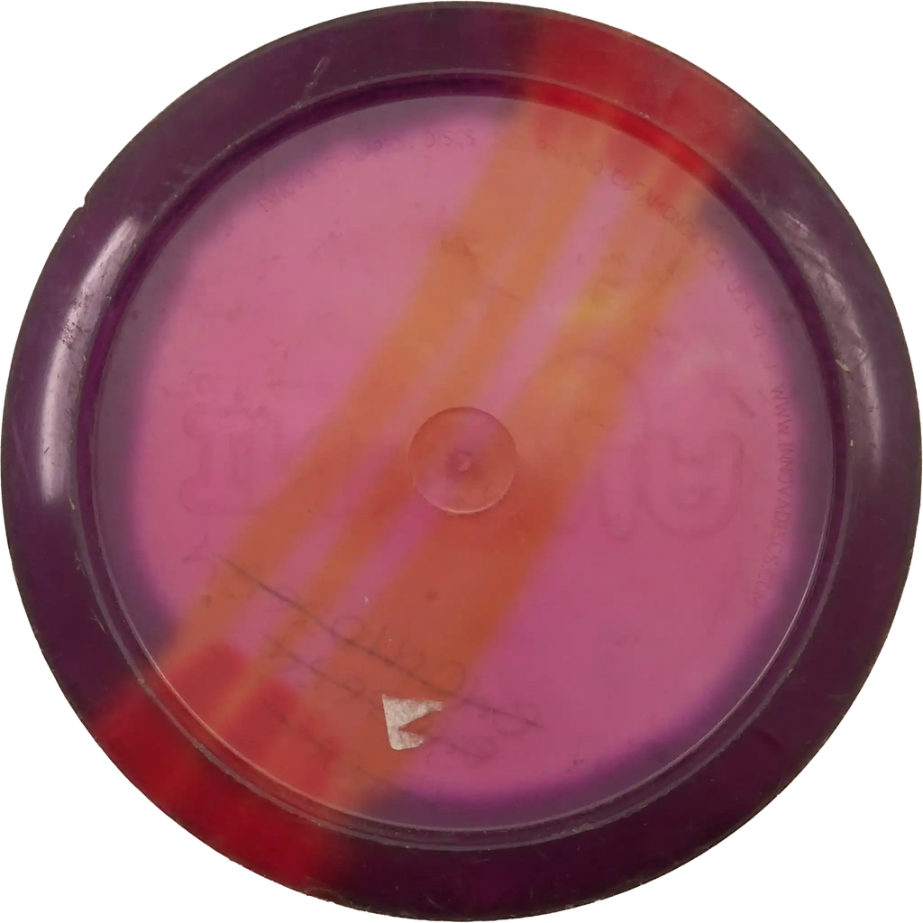 Champion Thunderbird - Innova Store